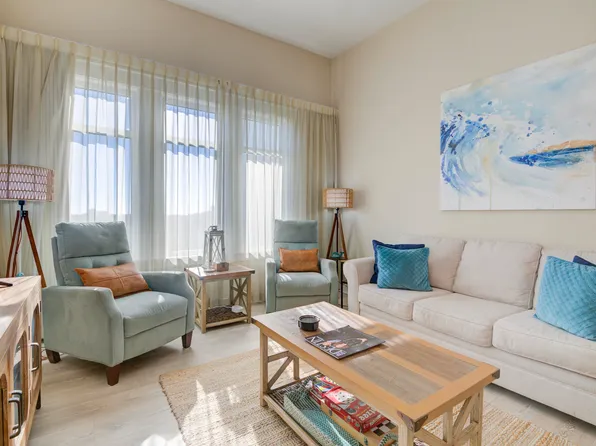 9800 Grand Sandestin Blvd Unit 5715, Miramar Beach, FL 32550