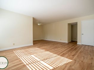 1212 W McKinley Ave #8, Sunnyvale, CA 94086