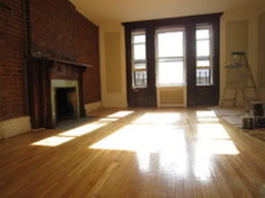 Rented by Citi Habitats | media 6