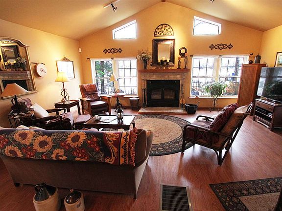 4th image of 12173 W Circle Dr