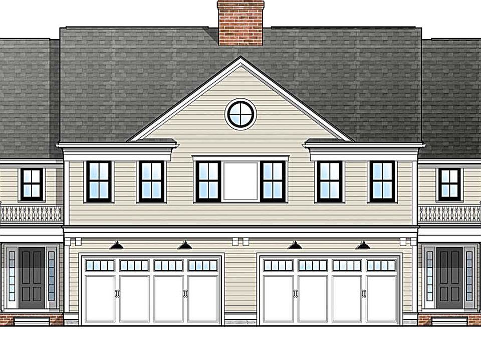 1st image of 5 Granville Ln