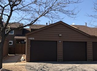 1405 63rd Ln, Minneapolis, MN 55430