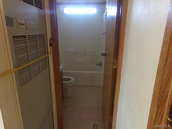 4th image of 9251 N Cowbelle Ave