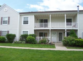 227 Fairview Cir, Middle Island, NY 11953