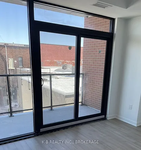 223 Princess St #306 Photo 1