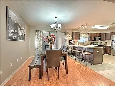 3rd image of 153 Sawtooth Dr