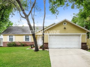 6813 Westborough Ln, Orlando, FL 32818