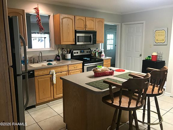 3rd image of 205 Arnould Blvd