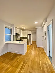 Rented by Waverly Realty Associates