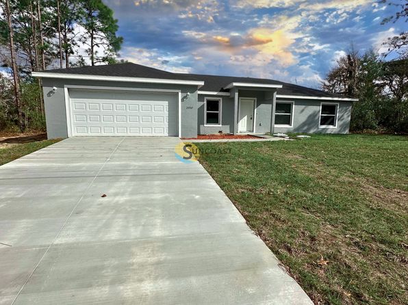15357 SW 65th Terrace Rd