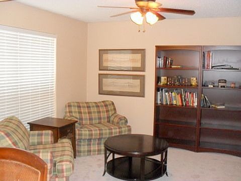 4th image of 311 Barber Dr