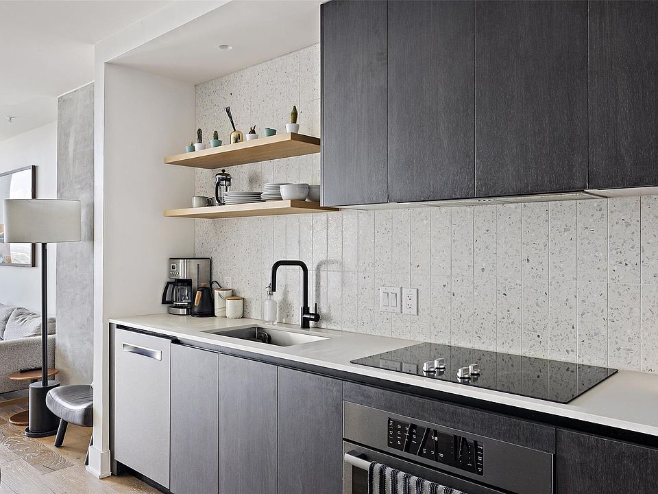 1st image of 48 East Ave #2405