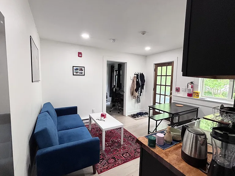 626 Stewart Ave #5 — Photo 2
