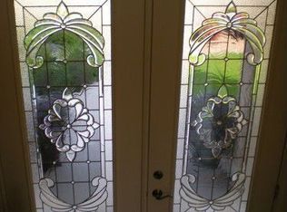 2162 Village View Ct, Grand Junction, CO 81507