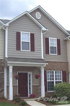 8343 Boca Point_ Front View