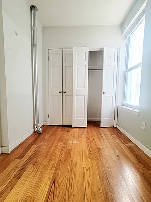 Rented by Taichi Fudosan | media 6