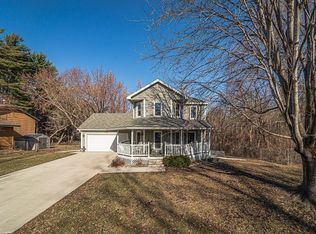 5462 W 131st St, Savage, MN 55378