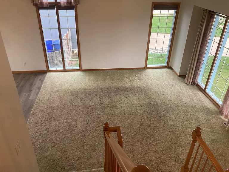 2409 Marilyn Dr — Photo 5