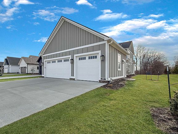 5th image of 1638 Treeline Dr