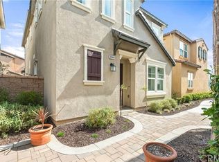 6044 Snapdragon St, Eastvale, CA 92880