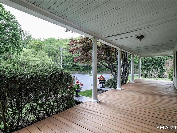 5th image of 153 Ball Pond Road