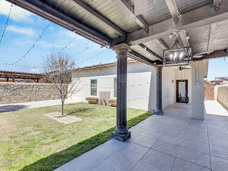 14676 Igor Kaleri Ave — Photo 23