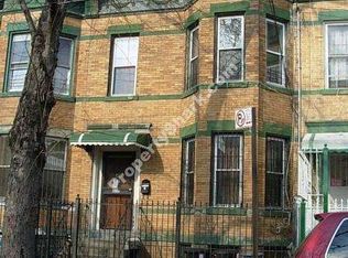 891 Belmont Ave, Brooklyn, NY