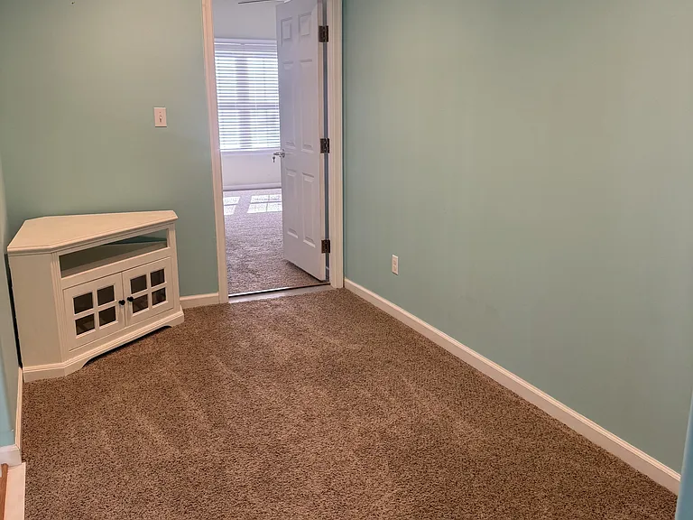 4155 Captains Corridor — Photo 14