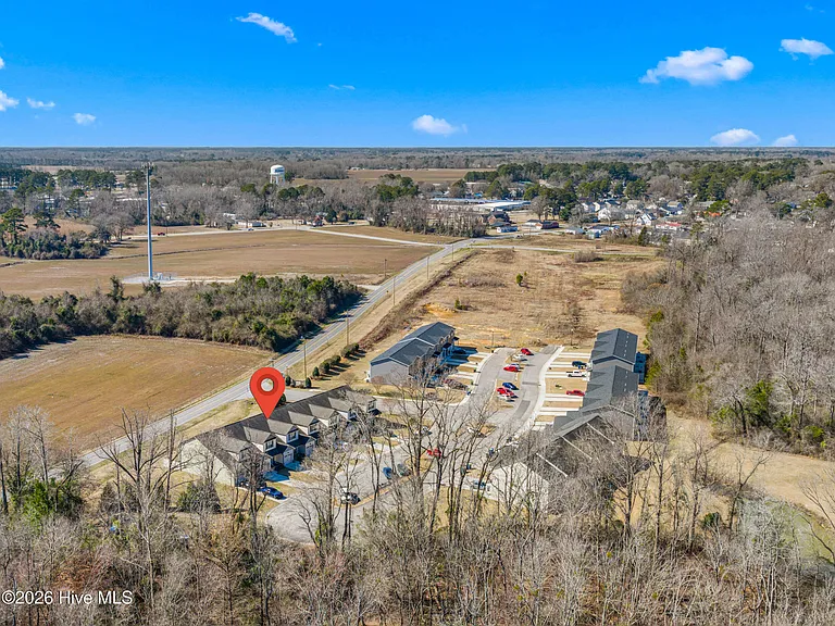 308 Winstead Loop — Photo 50