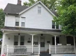 9 Orchard St #11, Ridgefield Park, NJ 07660