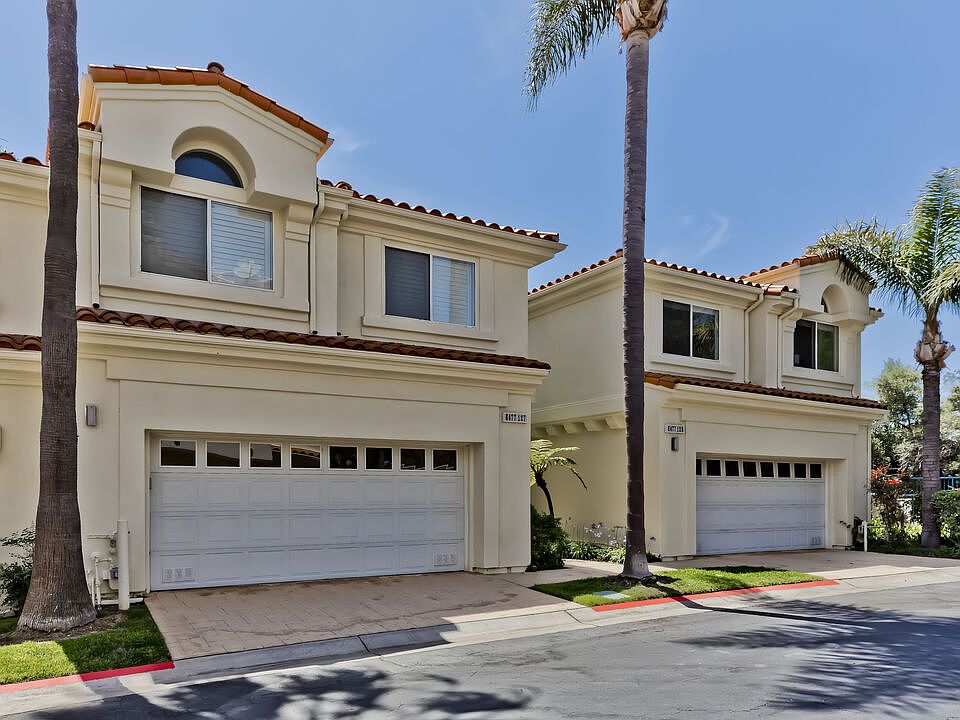 1st image of 6477 Zuma View Pl Unit 127