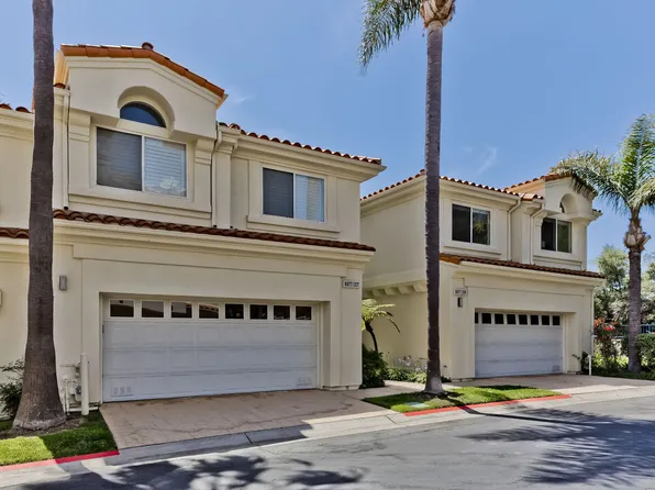 6477 Zuma View Pl Unit 127, Malibu, CA 90265