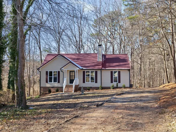 113 Chatham Ct, Clayton, NC 27527