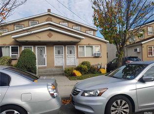 140-17 Coombs St, Springfield Gardens, NY 11413