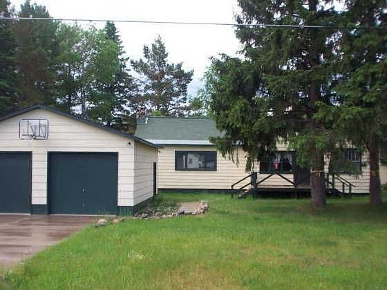 1st image of 37038 W County Road 496