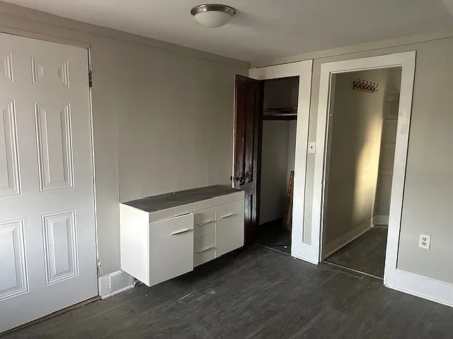 87 Wood St #3 — Photo 5