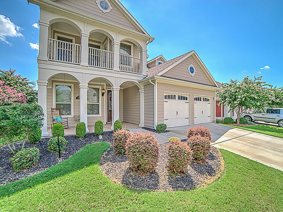 1st image of 1404 Augusta Dr
