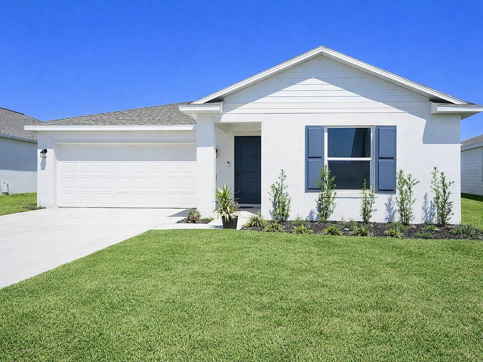 1st image of 1681 Teagan Lane