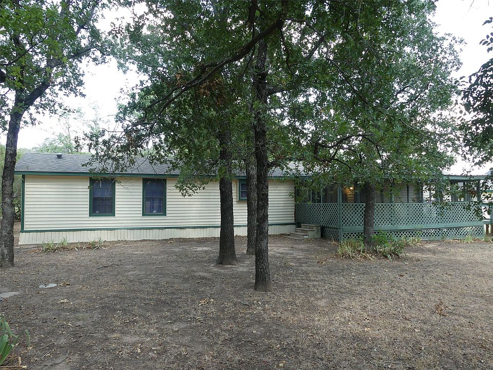1st image of 157 Private Road 3360