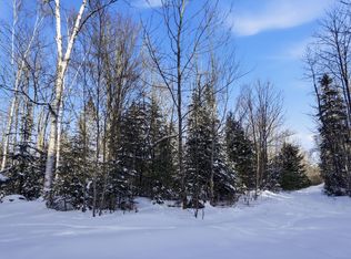 082-006 Town Farm Road, Lincoln, ME 04457