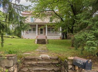 9190 John S Mosby Hwy, Upperville, VA 20184