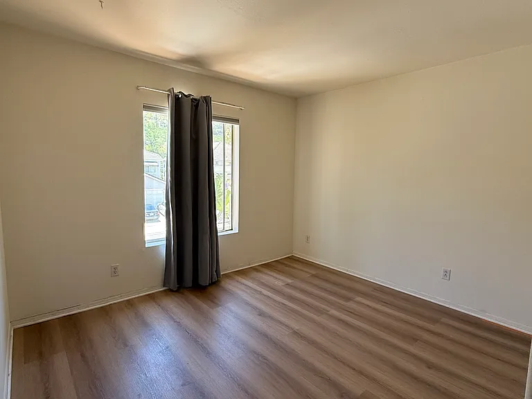 8207 E White Fir Ln — Photo 8