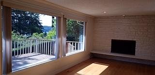 5th image of 4222 Mercerwood Dr