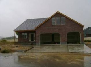 1724 S 1050 W, Vernal, UT 84078