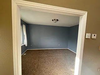 2172 N Kelso Ln — Photo 6