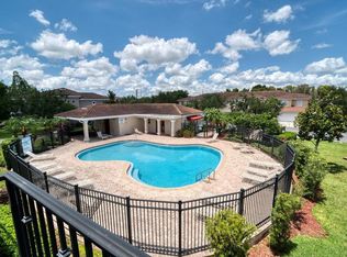 187 Valencia Cir, Saint Petersburg, FL 33716