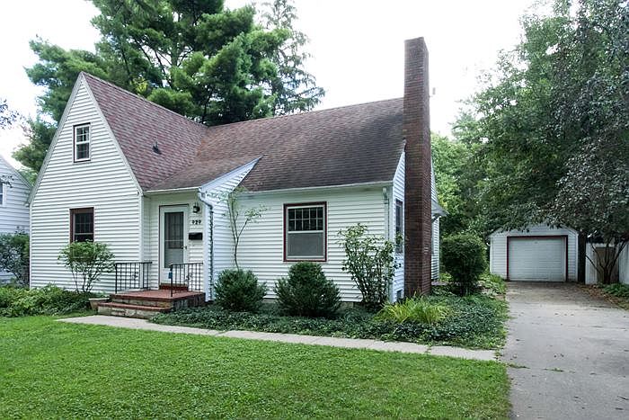 1st image of 424 Franklin Ave