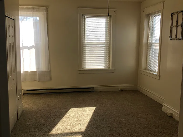 801 Dewey Ave #2 — Photo 6
