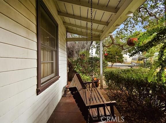 4th image of 9314 Blackley St