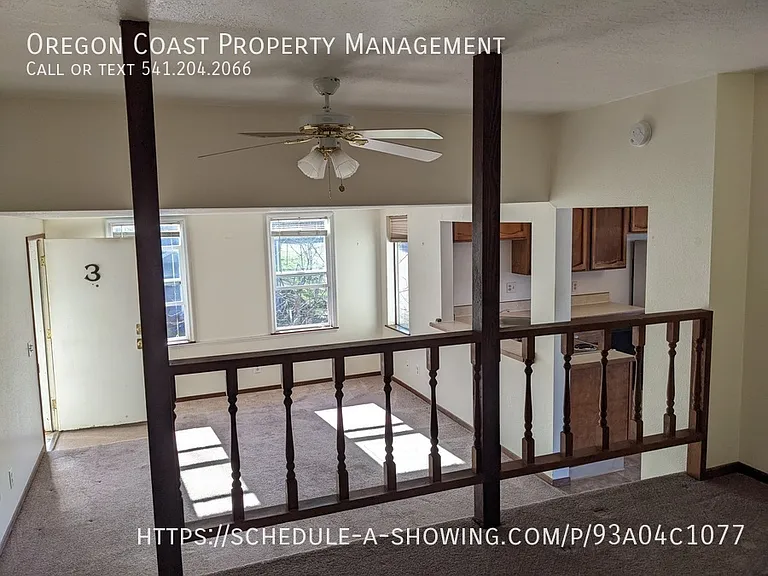 356 SE Alder St #3 — Photo 3